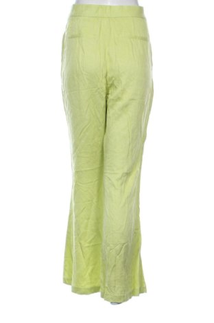 Damenhose H&M, Größe XL, Farbe Grün, Preis 19,99 €