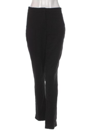 Dámske nohavice H&M, Veľkosť M, Farba Čierna, Cena  17,95 €