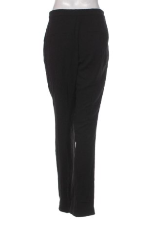 Dámske nohavice H&M, Veľkosť M, Farba Čierna, Cena  17,95 €