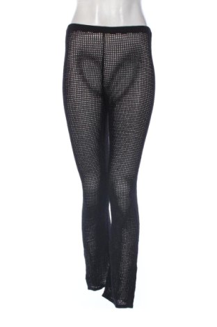 Dámské kalhoty  H&M, Velikost S, Barva Černá, Cena  439,00 Kč