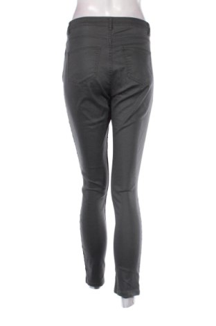 Damskie spodnie H&M, Rozmiar M, Kolor Szary, Cena 79,15 zł