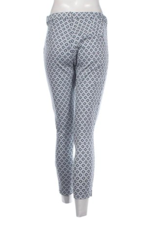 Pantaloni de femei H&M, Mărime L, Culoare Multicolor, Preț 77,00 Lei