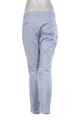 Dámské kalhoty  H&M, Velikost M, Barva Vícebarevné, Cena  439,00 Kč