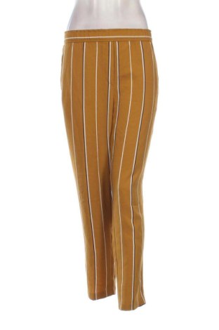 Pantaloni de femei H&M, Mărime XL, Culoare Multicolor, Preț 78,20 Lei