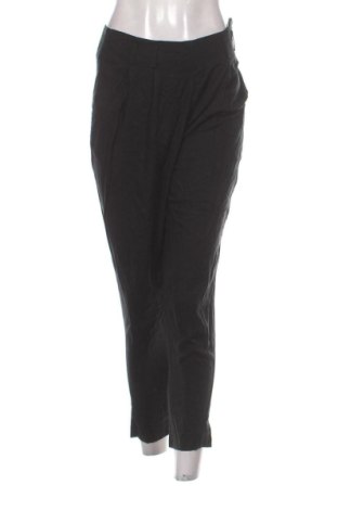Damenhose H&M, Größe S, Farbe Schwarz, Preis 14,83 €