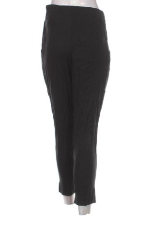 Damenhose H&M, Größe S, Farbe Schwarz, Preis 14,83 €