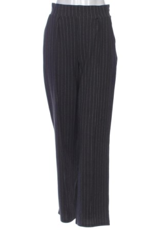 Dámské kalhoty  H&M, Velikost S, Barva Černá, Cena  425,00 Kč