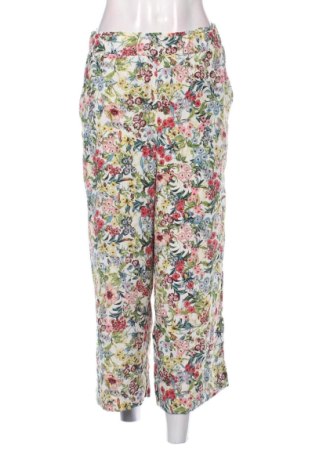 Női nadrág H&M, Méret M, Szín Sokszínű, Ár 6 198 Ft