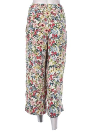 Női nadrág H&M, Méret M, Szín Sokszínű, Ár 6 198 Ft