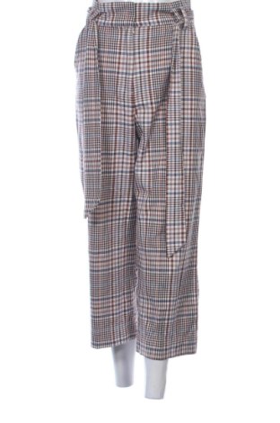 Dámské kalhoty  H&M, Velikost S, Barva Vícebarevné, Cena  425,00 Kč