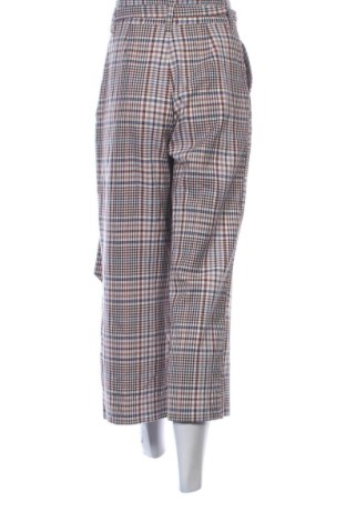 Dámské kalhoty  H&M, Velikost S, Barva Vícebarevné, Cena  425,00 Kč
