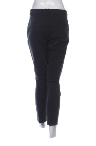 Dámské kalhoty  H&M, Velikost M, Barva Černá, Cena  425,00 Kč