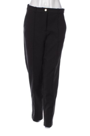 Дамски панталон H&M, Размер M, Цвят Черен, Цена 28,00 €