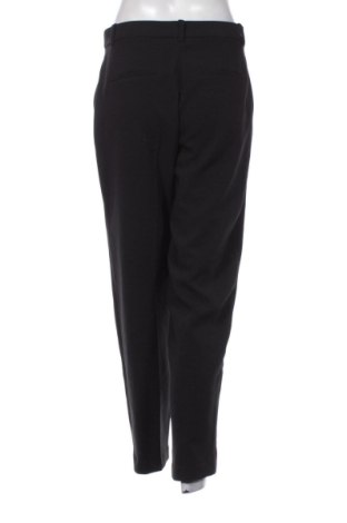 Дамски панталон H&M, Размер M, Цвят Черен, Цена 28,00 €