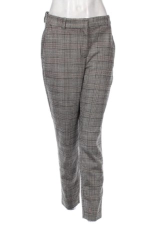 Dámske nohavice H&M, Veľkosť M, Farba Viacfarebná, Cena  27,68 €