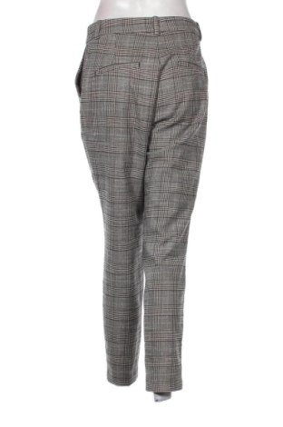 Dámske nohavice H&M, Veľkosť M, Farba Viacfarebná, Cena  27,68 €