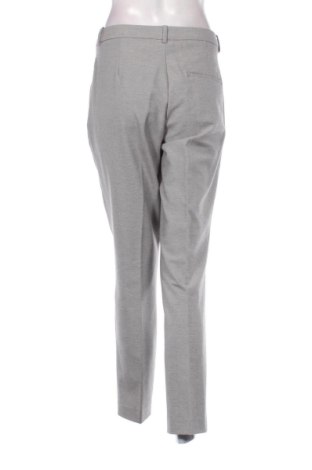 Дамски панталон H&M, Размер L, Цвят Сив, Цена 24,55 €