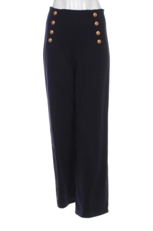 Damenhose H&M, Größe S, Farbe Schwarz, Preis 25,00 €