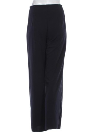Damenhose H&M, Größe S, Farbe Schwarz, Preis 25,00 €