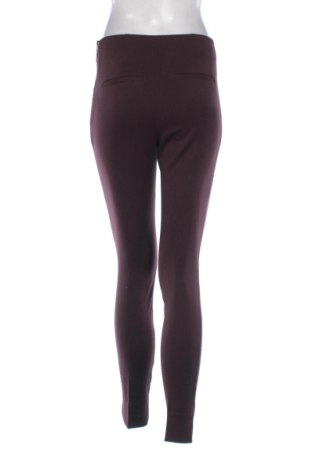 Damenhose H&M, Größe S, Farbe Rot, Preis 14,83 €
