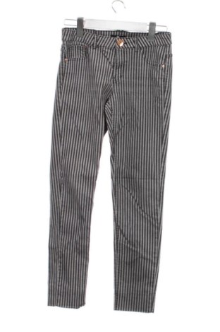 Pantaloni de femei H&M, Mărime M, Culoare Multicolor, Preț 78,20 Lei