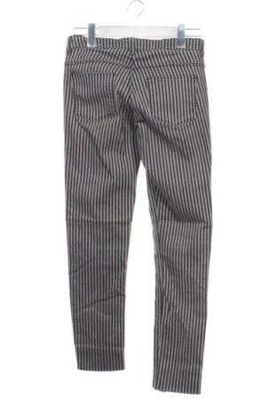 Pantaloni de femei H&M, Mărime M, Culoare Multicolor, Preț 78,20 Lei