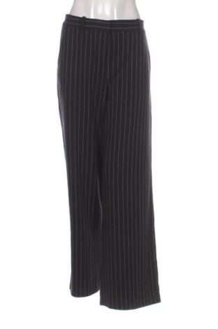 Dámske nohavice H&M, Veľkosť L, Farba Viacfarebná, Cena  15,00 €