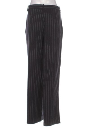 Dámske nohavice H&M, Veľkosť L, Farba Viacfarebná, Cena  15,00 €
