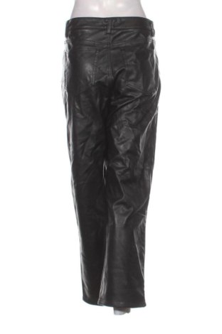 Dámské kalhoty  H&M, Velikost M, Barva Černá, Cena  429,00 Kč