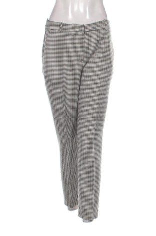 Pantaloni de femei H&M, Mărime M, Culoare Multicolor, Preț 78,20 Lei