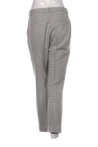 Pantaloni de femei H&M, Mărime M, Culoare Multicolor, Preț 78,20 Lei