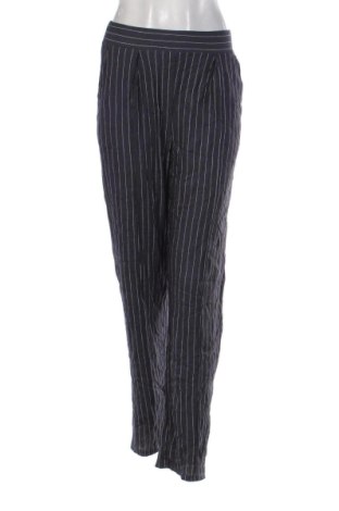 Női nadrág H&M, Méret S, Szín Sokszínű, Ár 7 499 Ft