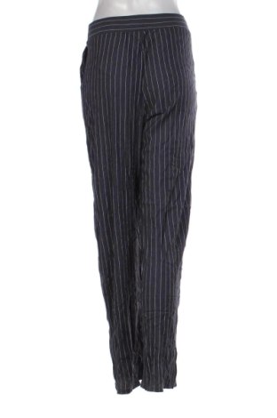 Női nadrág H&M, Méret S, Szín Sokszínű, Ár 7 499 Ft