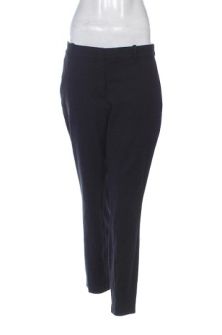 Dámske nohavice H&M, Veľkosť L, Farba Viacfarebná, Cena  15,00 €