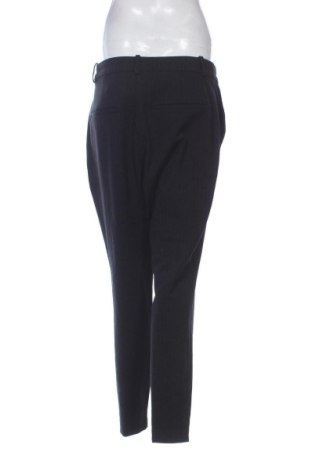 Dámske nohavice H&M, Veľkosť L, Farba Viacfarebná, Cena  15,00 €