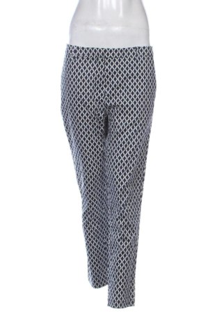 Damenhose H&M, Größe L, Farbe Mehrfarbig, Preis 15,00 €