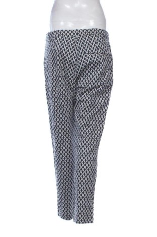 Damenhose H&M, Größe L, Farbe Mehrfarbig, Preis 15,00 €