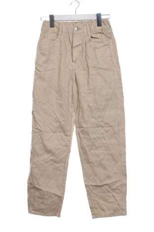 Női nadrág H&M, Méret XS, Szín Bézs, Ár 7 499 Ft
