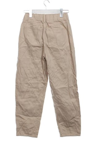 Női nadrág H&M, Méret XS, Szín Bézs, Ár 7 499 Ft
