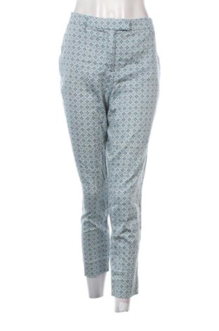 Női nadrág H&M, Méret XL, Szín Sokszínű, Ár 3 549 Ft