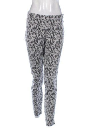 Dámské kalhoty  H&M, Velikost XL, Barva Vícebarevné, Cena  341,00 Kč