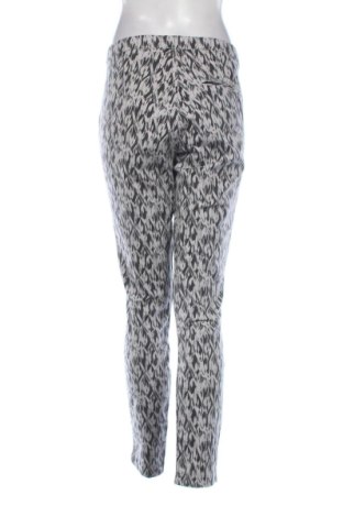 Dámské kalhoty  H&M, Velikost XL, Barva Vícebarevné, Cena  341,00 Kč
