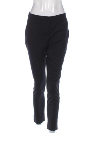 Дамски панталон H&M, Размер S, Цвят Черен, Цена 15,33 €