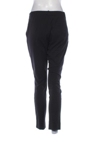 Дамски панталон H&M, Размер S, Цвят Черен, Цена 15,33 €