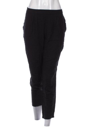 Dámske nohavice H&M, Veľkosť XL, Farba Čierna, Cena  17,95 €