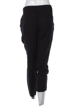 Dámske nohavice H&M, Veľkosť XL, Farba Čierna, Cena  17,95 €