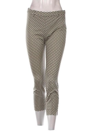 Damenhose H&M, Größe S, Farbe Mehrfarbig, Preis 15,00 €