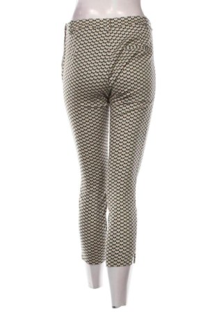 Damenhose H&M, Größe S, Farbe Mehrfarbig, Preis 15,00 €