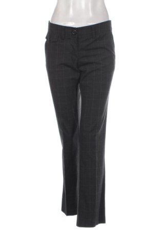 Damenhose H&M, Größe M, Farbe Mehrfarbig, Preis 25,00 €