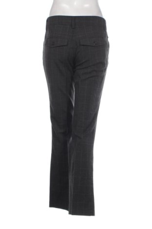 Damenhose H&M, Größe M, Farbe Mehrfarbig, Preis 25,00 €